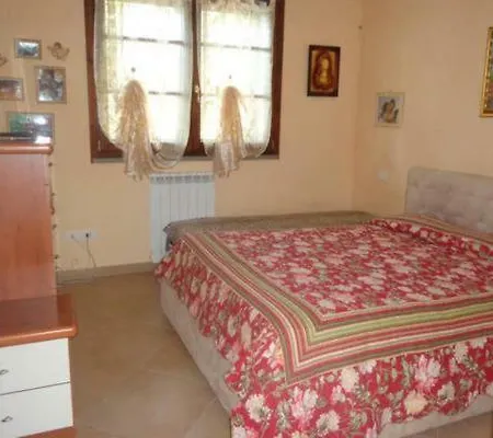 Apartment Kate Gavorrano