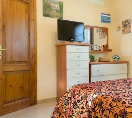 Apartment Kate Gavorrano